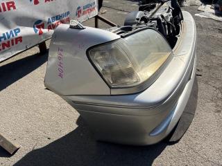 Ноускат TOYOTA CROWN JZS171 1JZ-GE HALOGEN 2 ракурс