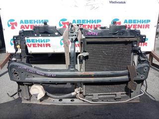 Телевизор DAIHATSU TANTO L350S, L375S KF VE 2 ракурс Телевизор DAIHATSU TANTO L350S, L375S KF VE 2 ракурс