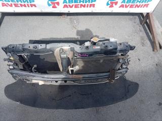 Телевизор DAIHATSU TANTO L350S, L375S KF VE 3 ракурс Телевизор DAIHATSU TANTO L350S, L375S KF VE 3 ракурс