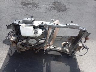 Телевизор DAIHATSU TANTO L350S, L375S KF VE 4 ракурс Телевизор DAIHATSU TANTO L350S, L375S KF VE 4 ракурс