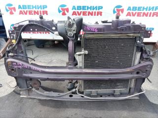 Телевизор DAIHATSU TANTO L350S, L375S KF VE 2 ракурс Телевизор DAIHATSU TANTO L350S, L375S KF VE 2 ракурс