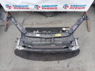 Телевизор MAZDA VERISA DC5R, DC5W ZY 3 ракурс