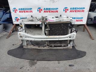 Телевизор DAIHATSU TANTO L350S, L375S KF VE 1 ракурс Телевизор DAIHATSU TANTO L350S, L375S KF VE 1 ракурс