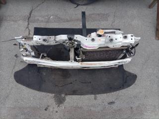 Телевизор DAIHATSU TANTO L350S, L375S KF VE 2 ракурс Телевизор DAIHATSU TANTO L350S, L375S KF VE 2 ракурс