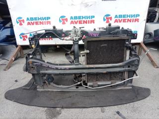 Телевизор DAIHATSU TANTO L350S, L375S KF VE 1 ракурс Телевизор DAIHATSU TANTO L350S, L375S KF VE 1 ракурс
