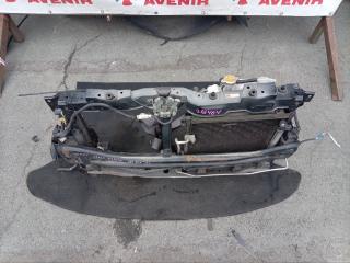 Телевизор DAIHATSU TANTO L350S, L375S KF VE 2 ракурс Телевизор DAIHATSU TANTO L350S, L375S KF VE 2 ракурс