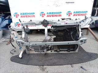 Телевизор DAIHATSU SONICA L405S, L415S KF-DET 1 ракурс