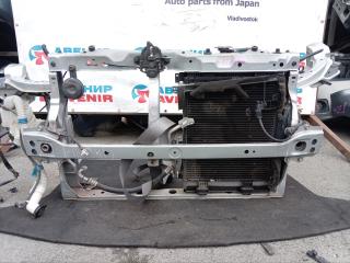 Телевизор DAIHATSU SONICA L405S, L415S KF-DET 2 ракурс