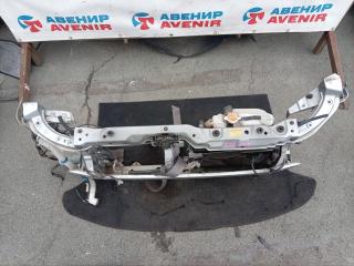 Телевизор DAIHATSU SONICA L405S, L415S KF-DET 3 ракурс