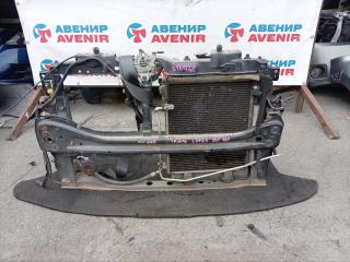 Телевизор DAIHATSU TANTO L350S, L375S KF VE 1 ракурс Телевизор DAIHATSU TANTO L350S, L375S KF VE 1 ракурс