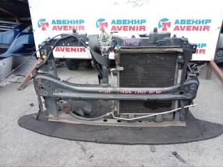 Телевизор DAIHATSU TANTO L350S, L375S KF VE 2 ракурс Телевизор DAIHATSU TANTO L350S, L375S KF VE 2 ракурс