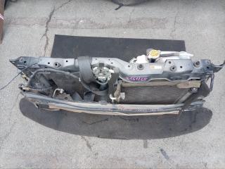 Телевизор DAIHATSU TANTO L350S, L375S KF VE 3 ракурс Телевизор DAIHATSU TANTO L350S, L375S KF VE 3 ракурс