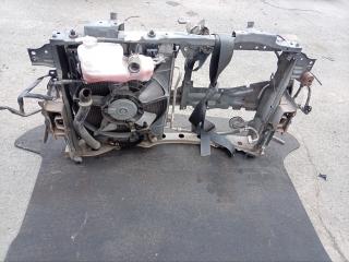 Телевизор DAIHATSU TANTO L350S, L375S KF VE 4 ракурс Телевизор DAIHATSU TANTO L350S, L375S KF VE 4 ракурс