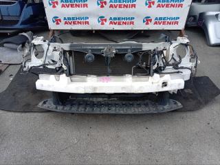 Телевизор TOYOTA MARK X GRX135 4GR-FSE 1 ракурс Телевизор TOYOTA MARK X GRX135 4GR-FSE 1 ракурс