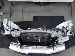 Телевизор TOYOTA MARK X GRX135 4GR-FSE 5 ракурс Телевизор TOYOTA MARK X GRX135 4GR-FSE 5 ракурс