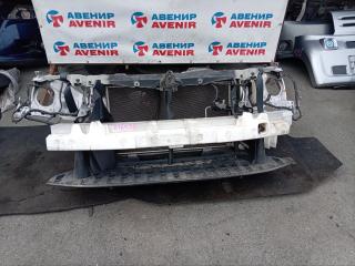 Телевизор TOYOTA MARK X GRX135 4GR-FSE 1 ракурс Телевизор TOYOTA MARK X GRX135 4GR-FSE 1 ракурс