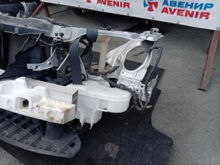 Телевизор TOYOTA MARK X GRX135 4GR-FSE 3 ракурс Телевизор TOYOTA MARK X GRX135 4GR-FSE 3 ракурс