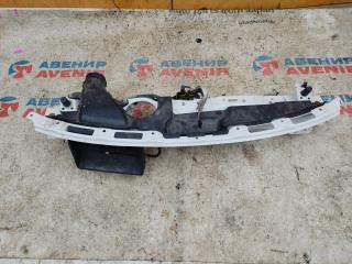 Планка телевизора HONDA FIT GR1, GR2, GR3, GR4 1 ракурс