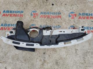 Планка телевизора HONDA FIT GR1, GR2, GR3, GR4 2 ракурс