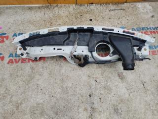 Планка телевизора HONDA FIT GR1, GR2, GR3, GR4 3 ракурс