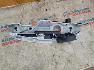 Планка телевизора HONDA FIT GR1, GR2, GR3, GR4 4 ракурс