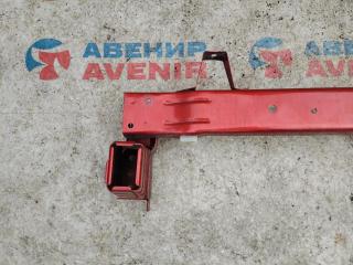 Жесткость бампера передняя HONDA ELEMENT YH2 K24A 2 ракурс Жесткость бампера передняя HONDA ELEMENT YH2 K24A 2 ракурс