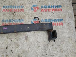 Жесткость бампера передняя HONDA ELEMENT YH2 K24A 4 ракурс Жесткость бампера передняя HONDA ELEMENT YH2 K24A 4 ракурс