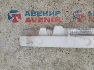 Жесткость бампера передняя TOYOTA MARK X GRX130, GRX133, GRX135 2 ракурс