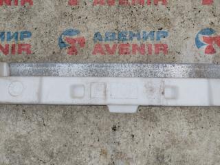 Жесткость бампера передняя TOYOTA MARK X GRX130, GRX133, GRX135 3 ракурс