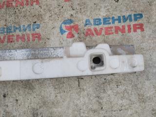 Жесткость бампера передняя TOYOTA MARK X GRX130, GRX133, GRX135 4 ракурс