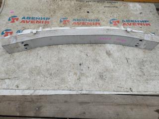 Жесткость бампера передняя TOYOTA MARK X GRX130, GRX133, GRX135 5 ракурс