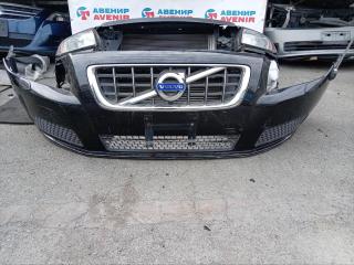 Ноускат VOLVO V70 BW XENON 1 ракурс