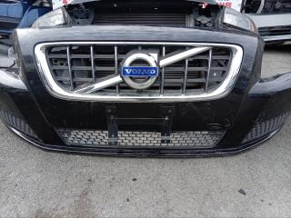 Ноускат VOLVO V70 BW XENON 2 ракурс