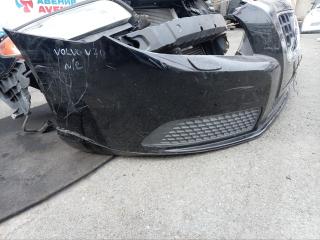 Ноускат VOLVO V70 BW XENON 4 ракурс