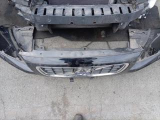 Ноускат VOLVO V70 BW XENON 5 ракурс