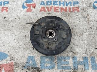 Ступица левая задняя MAZDA VERISA, DEMIO DC5R, DY5R, DY3R 4WD 2 ракурс
