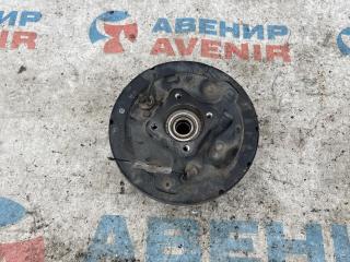 Ступица правая задняя MAZDA VERISA, DEMIO DC5R, DY3R, DY5R 4WD 2 ракурс