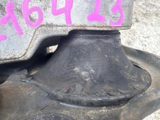 Подушка двигателя правая HONDA FIT, FIT ARIA, MOBILIO, MOBILIO SPIKE GD1, GD3, GD2, GD4, GD6, GD7, GD8, GD9, GB1, GB2, GK1, GK2 L13A, L15A 50821-SAA-013 2 ракурс