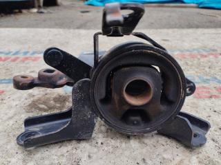 Подушка двигателя левая DAIHATSU MOVE LA160S, LA150S KF-VE4 2 ракурс Подушка двигателя левая DAIHATSU MOVE LA160S, LA150S KF-VE4 2 ракурс