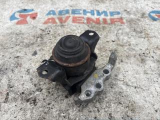 Подушка двигателя правая DAIHATSU MIRA E:S LA310S KF-VE4 12305-B2210 1 ракурс