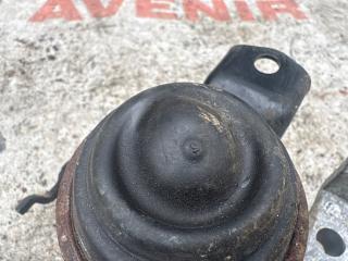 Подушка двигателя правая DAIHATSU MIRA E:S LA310S KF-VE4 12305-B2210 2 ракурс