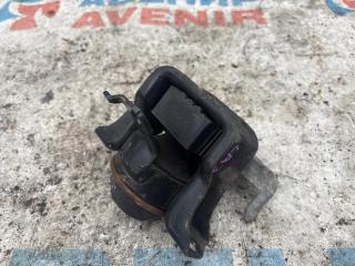 Подушка двигателя правая DAIHATSU MIRA E:S LA310S KF-VE4 12305-B2210 3 ракурс