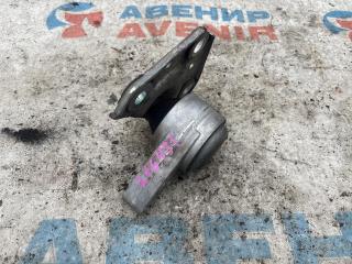Подушка двигателя правая MAZDA VERISA DC5R, DY3W, DY3R, DY5R, DY5W, DC5W ZY, ZJ 1 ракурс