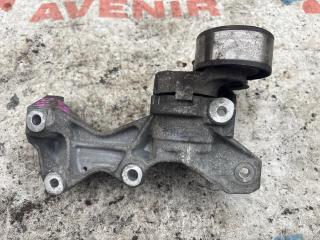 Ролик натяжной NISSAN NOTE NE12 HR12DE 4WD 2 ракурс