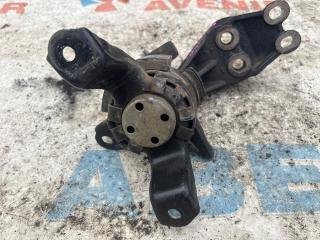 Подушка двигателя правая MAZDA MPV LW5W GY 3 ракурс Подушка двигателя правая MAZDA MPV LW5W GY 3 ракурс