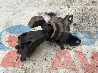 Подушка двигателя правая MAZDA MPV LW5W GY 4 ракурс
