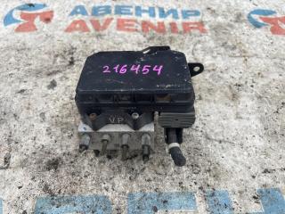 Блок abs DAIHATSU MIRA E:S LA310S KF-VE4 44510-B2B70 1 ракурс
