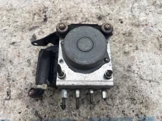 Блок abs DAIHATSU MIRA E:S LA310S KF-VE4 44510-B2B70 3 ракурс