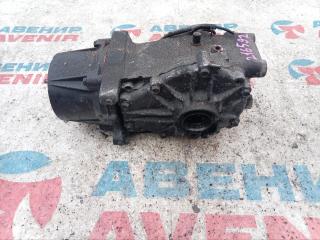 Редуктор задний TOYOTA ESTIMA GSR55 2GR-FE 2 ракурс