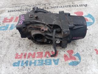 Редуктор задний TOYOTA ESTIMA GSR55 2GR-FE 4 ракурс